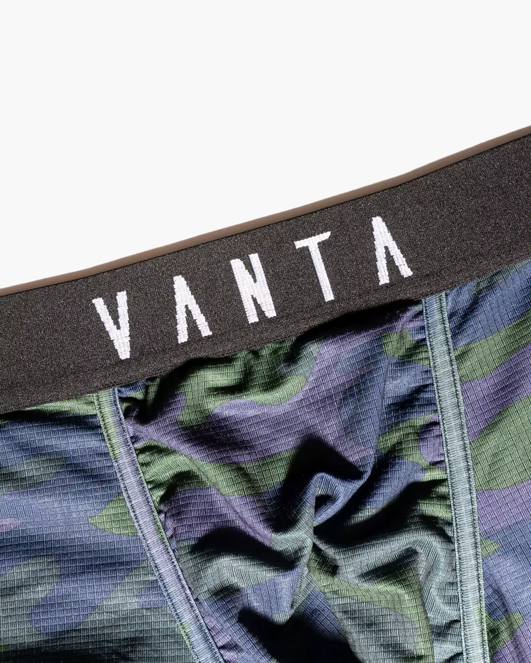 ARMY CAMO (BRIEF) - Image 3