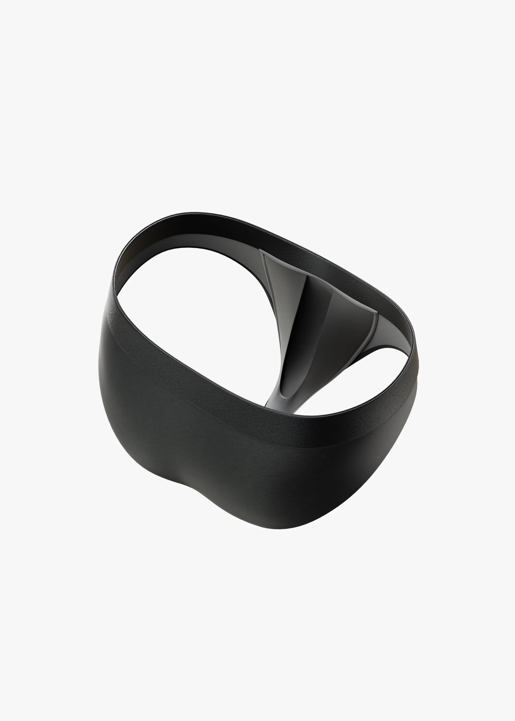BLACK (BRIEF) - Image 6