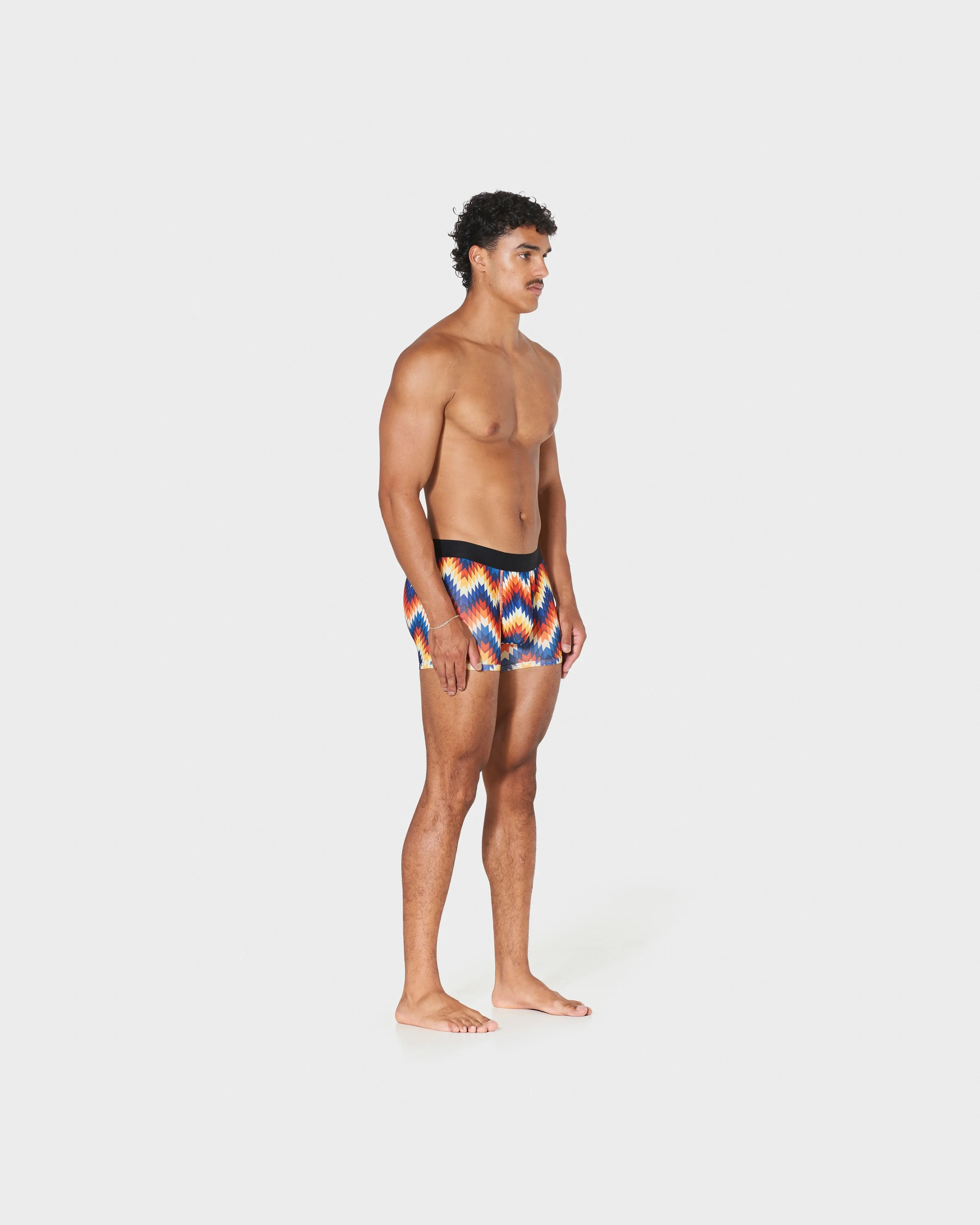 BONDI (SHORT) - Image 3