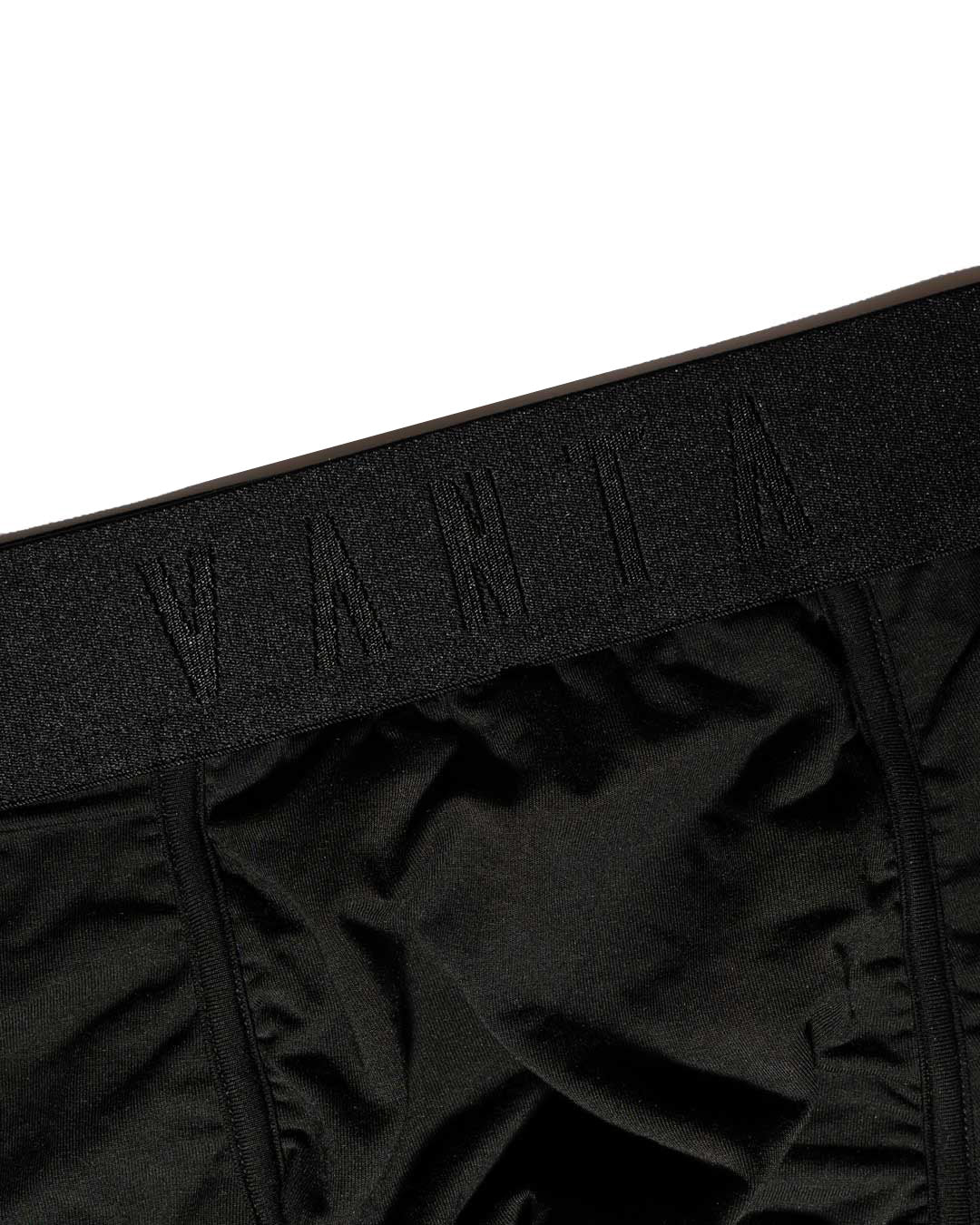 BLACK (BRIEF) - Image 4