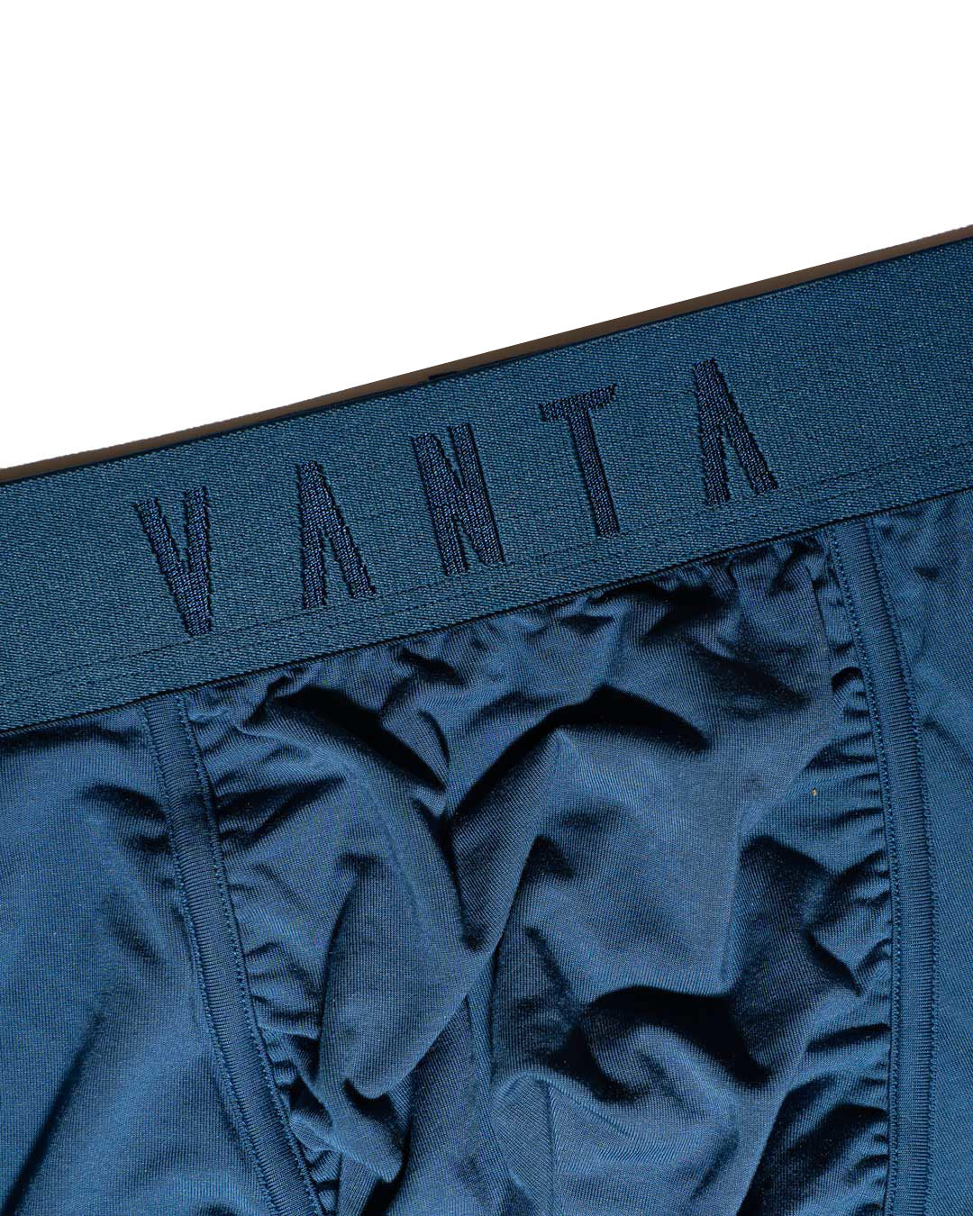 BLUE (BRIEF) - Image 5
