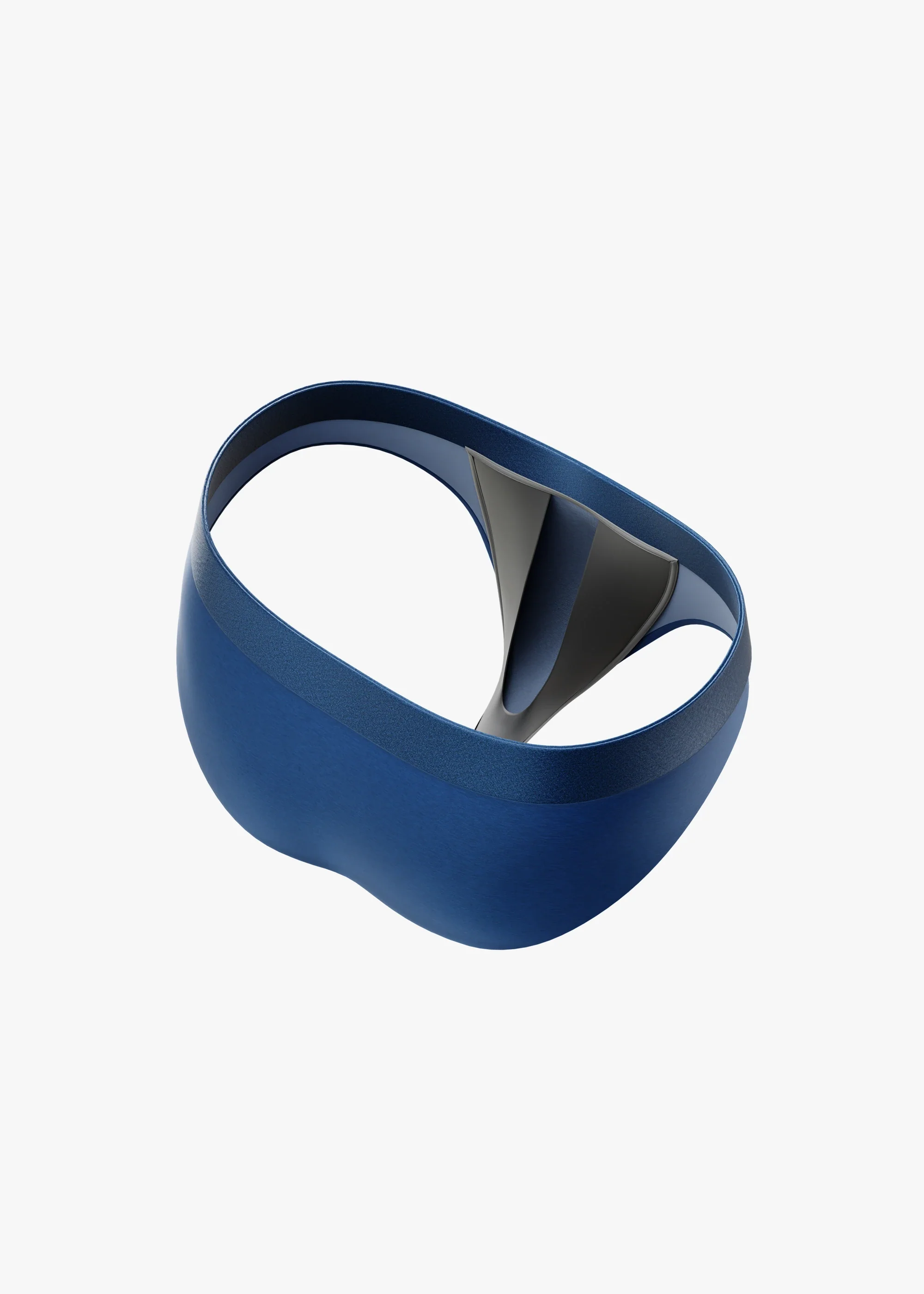 BLUE (BRIEF) - Image 6