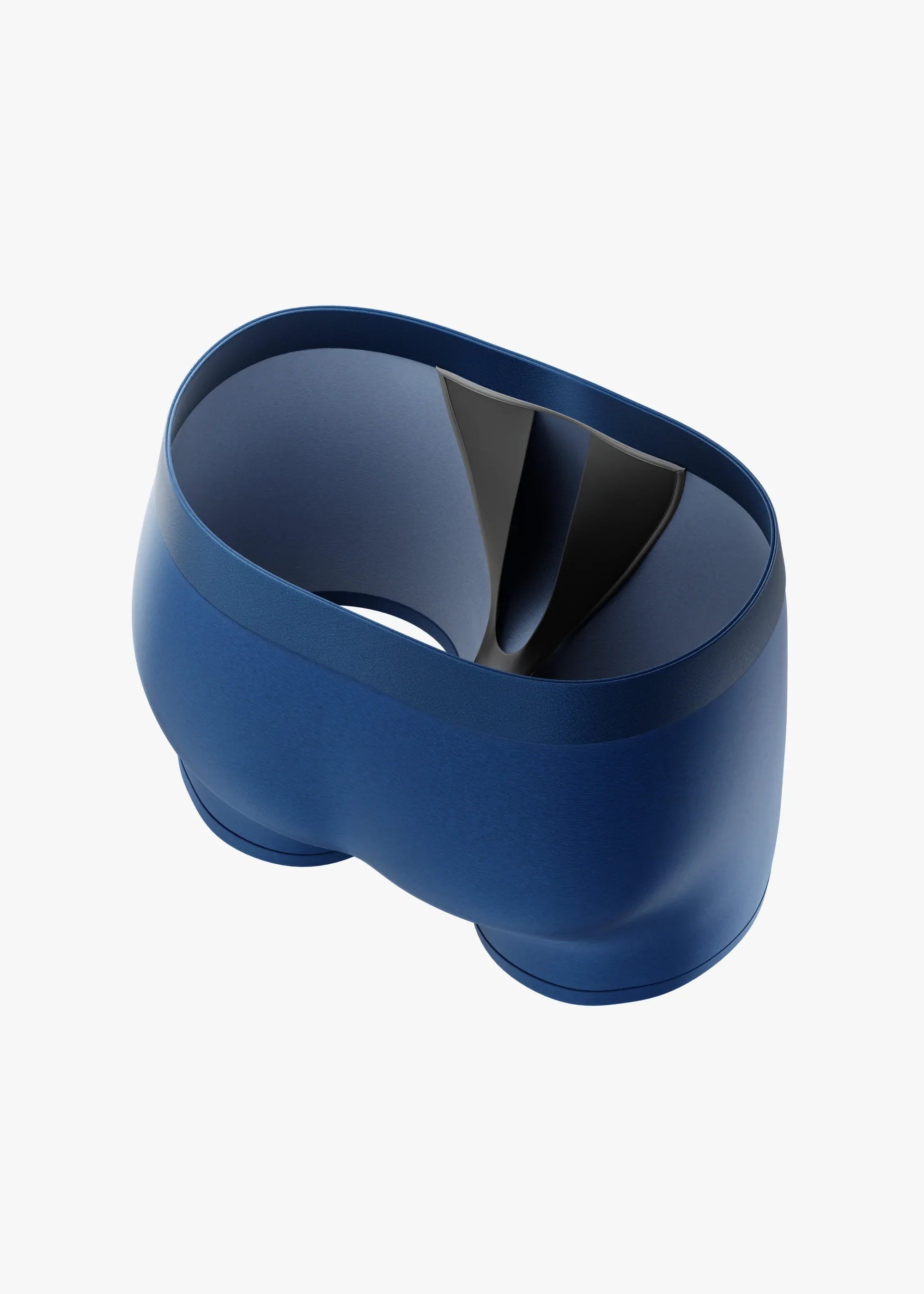 BLUE (SHORT) - Image 6