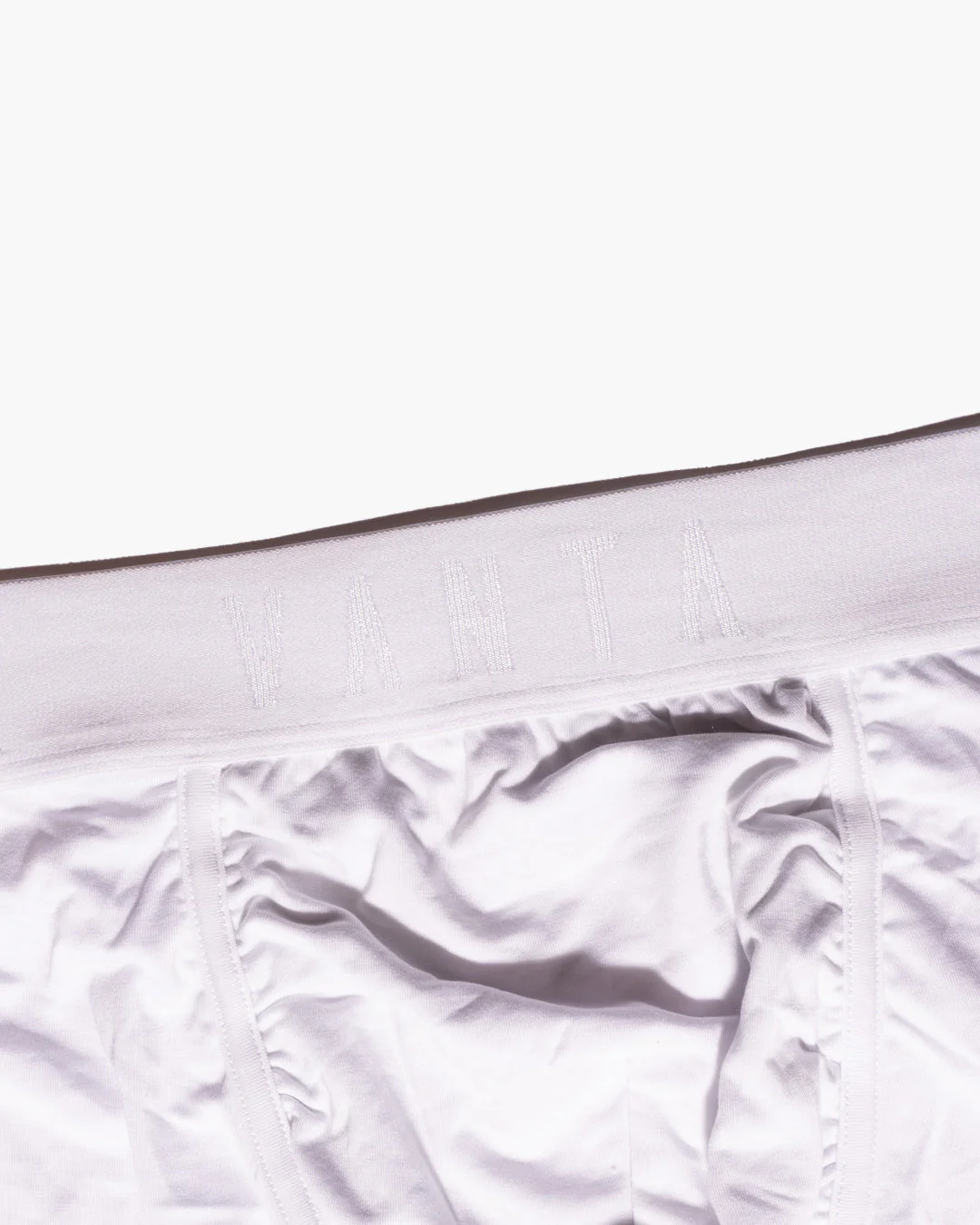 WHITE (LONG) - Image 5