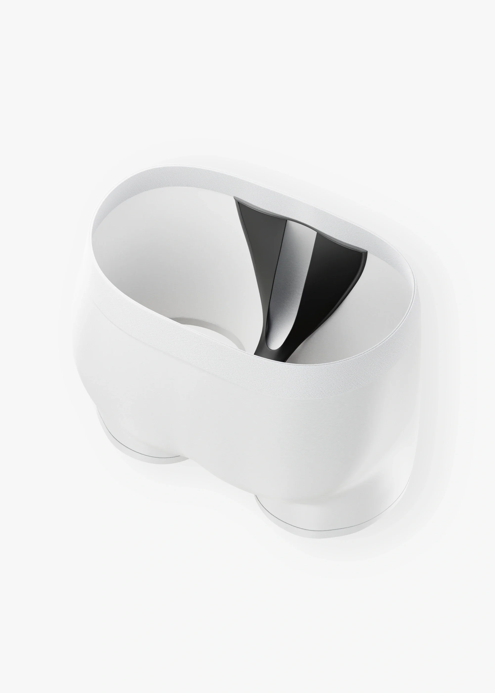 WHITE (LONG) - Image 6
