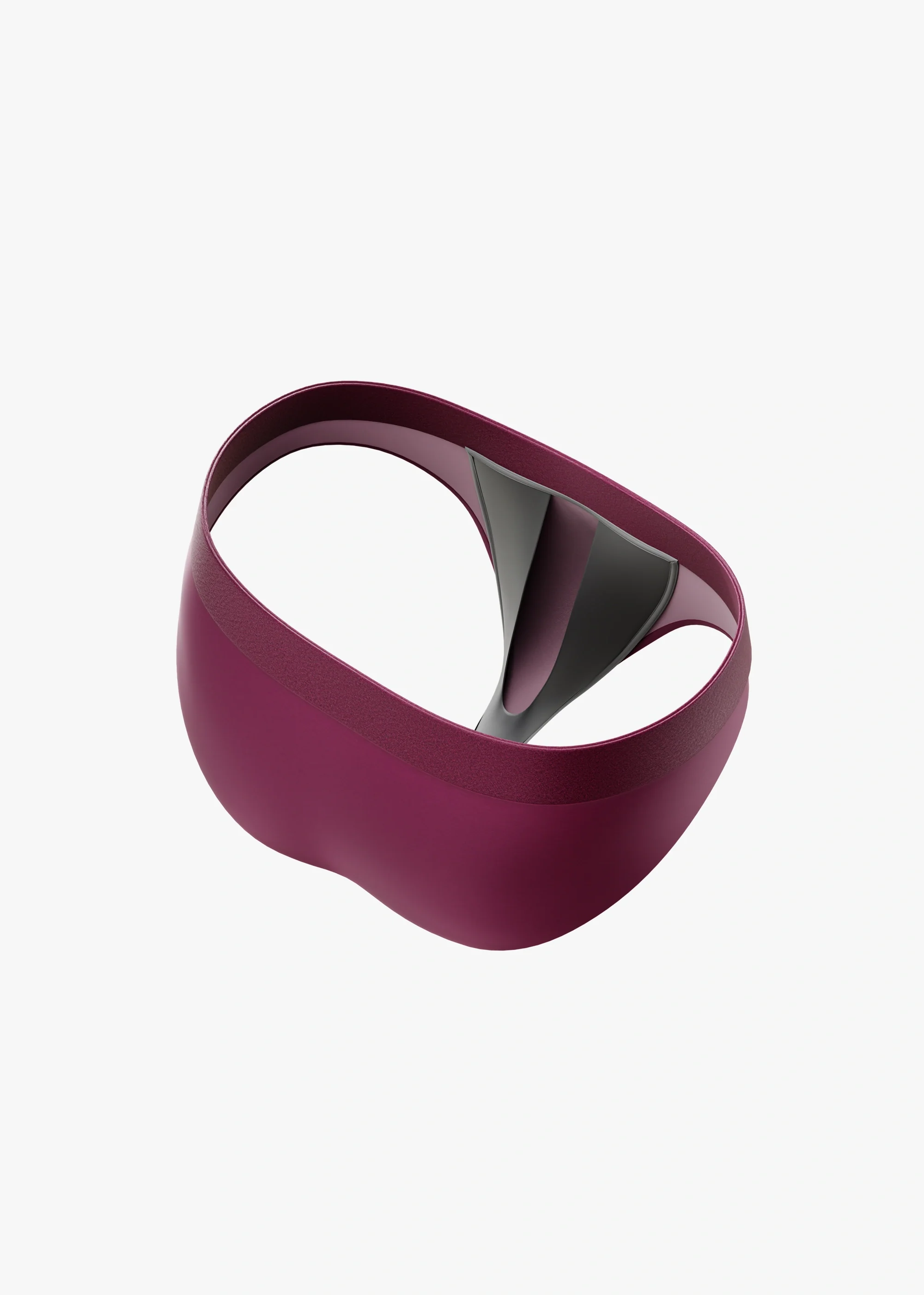 WINE TIME (BRIEF) - Image 6