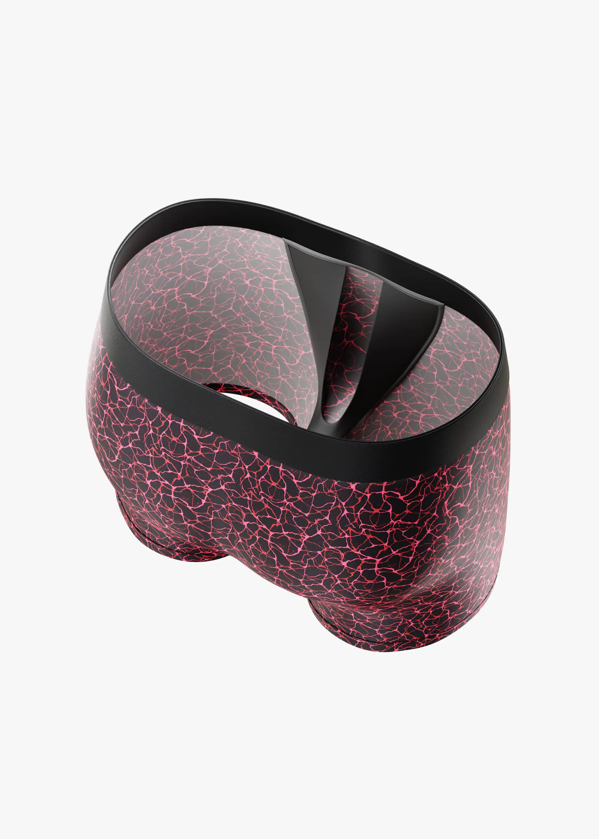 DARK MATTER (LONG) - Image 4
