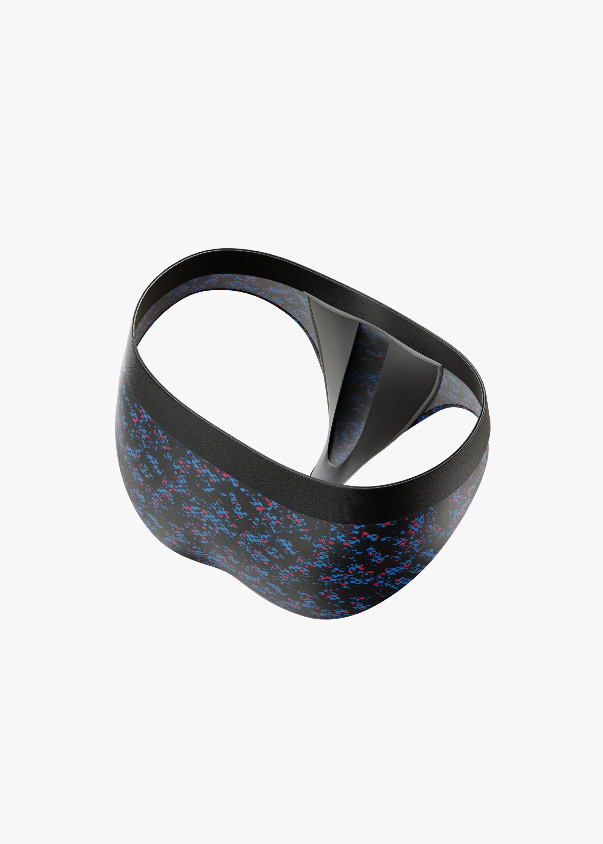 DISCO (BRIEF) - Image 6