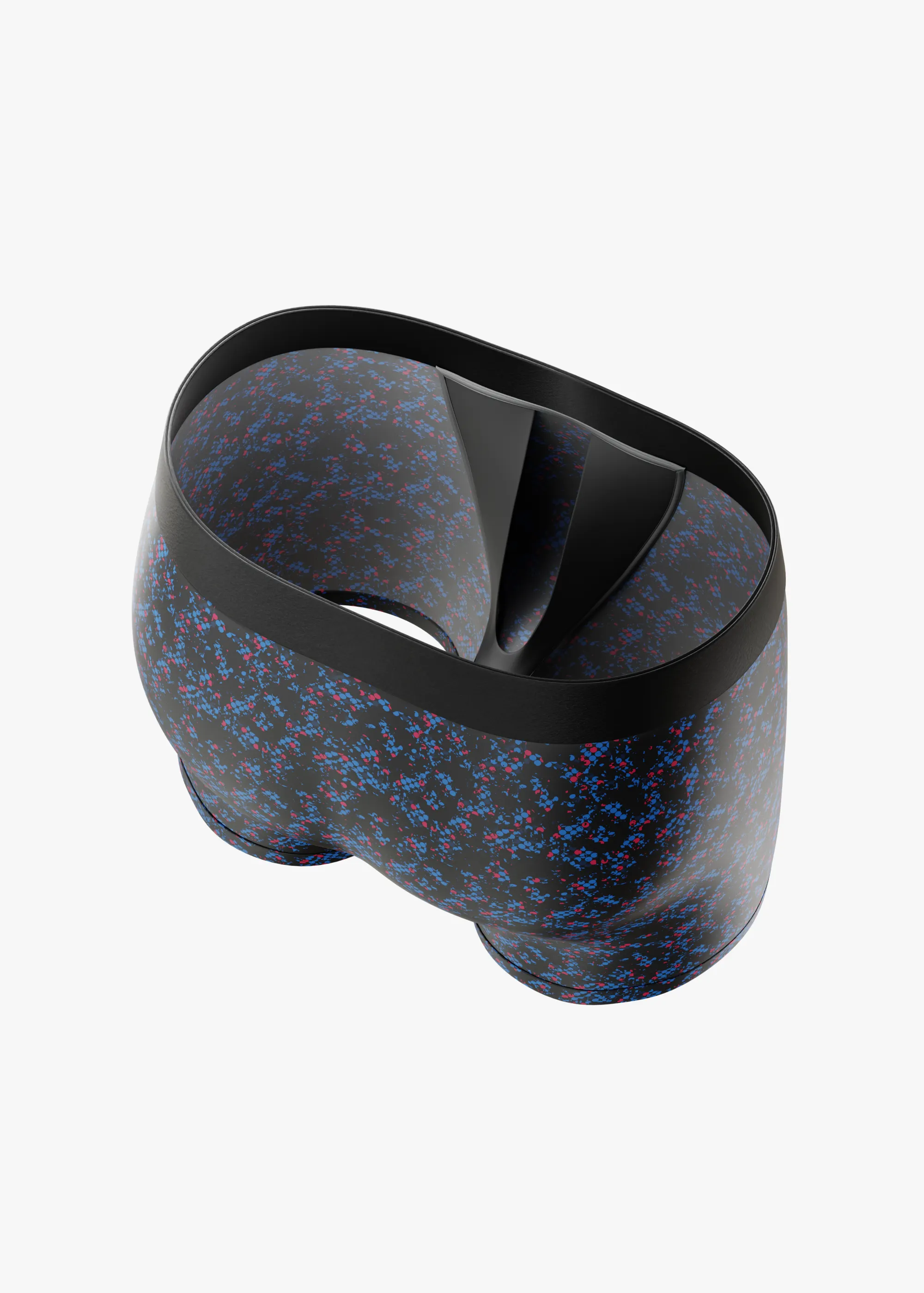 DISCO (LONG) - Image 6