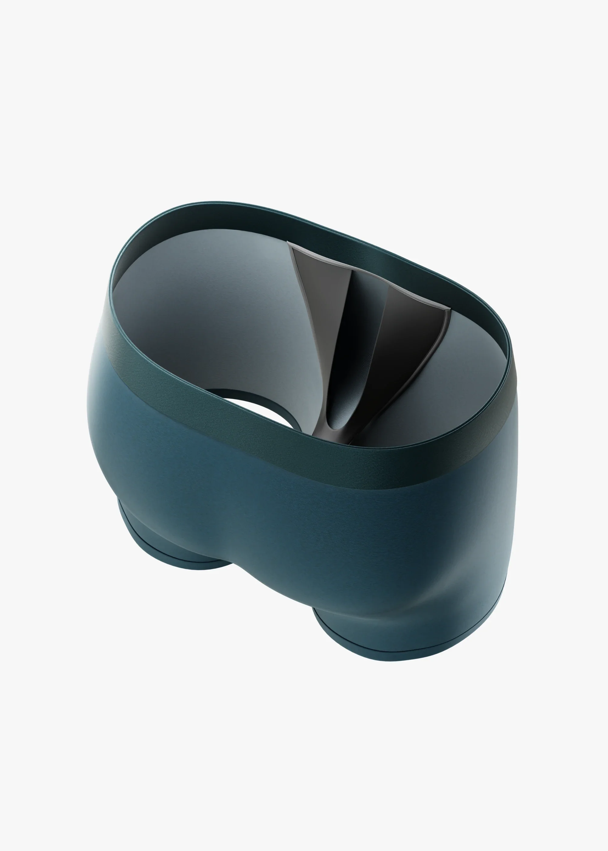 EMERALD (SHORT) - Image 6