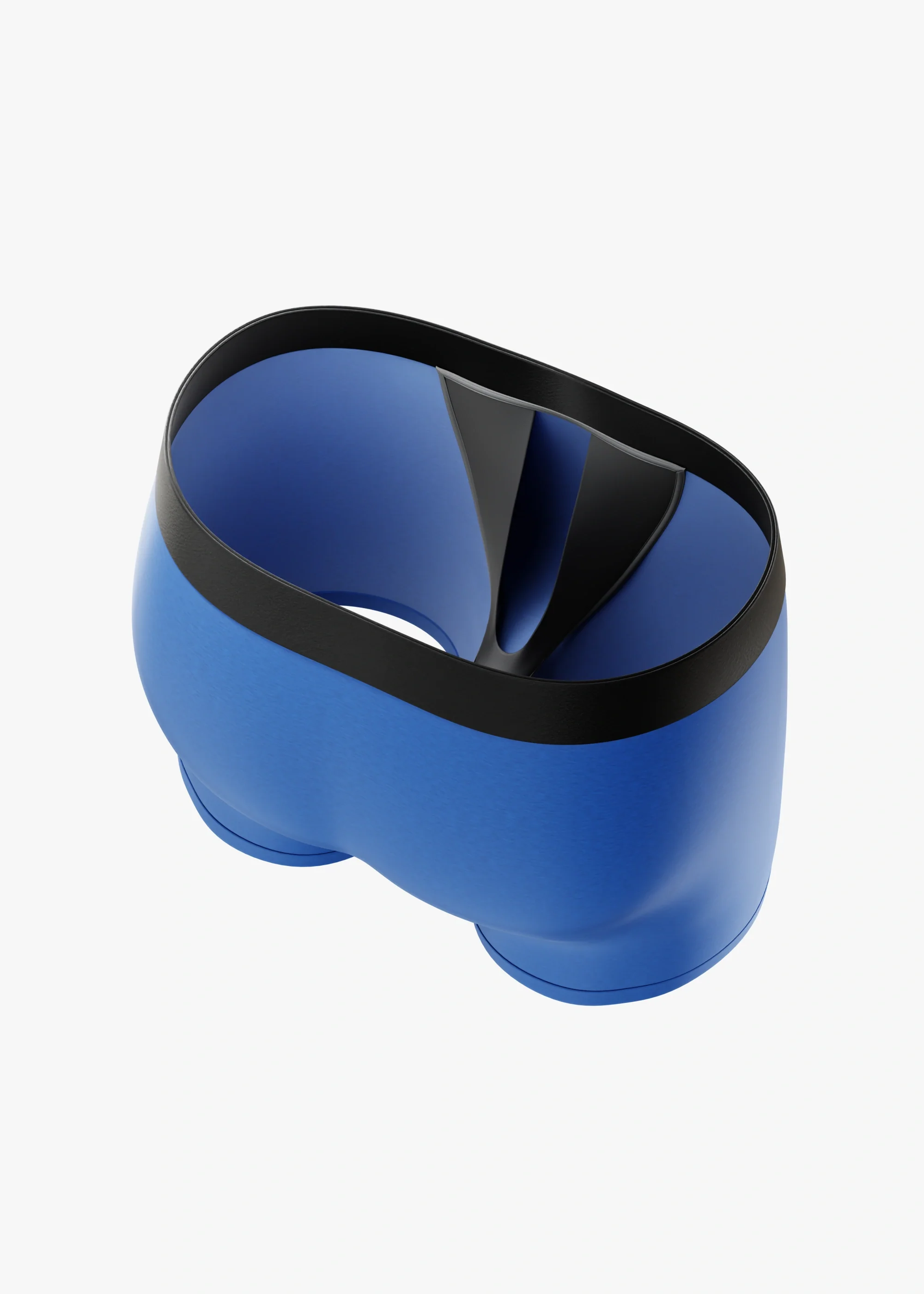 OCEAN BLUE (LONG) - Image 6