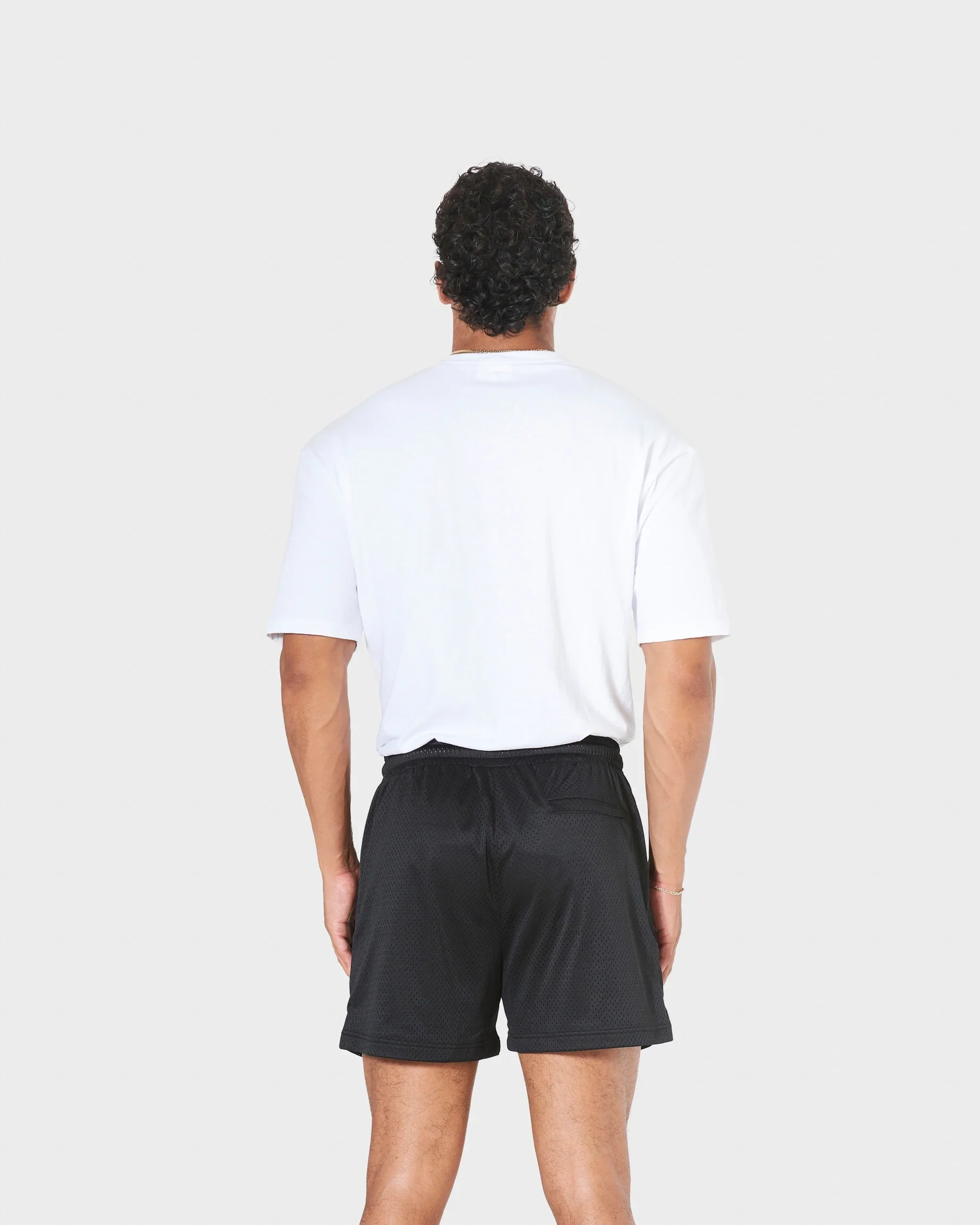 BLACK - Image 4