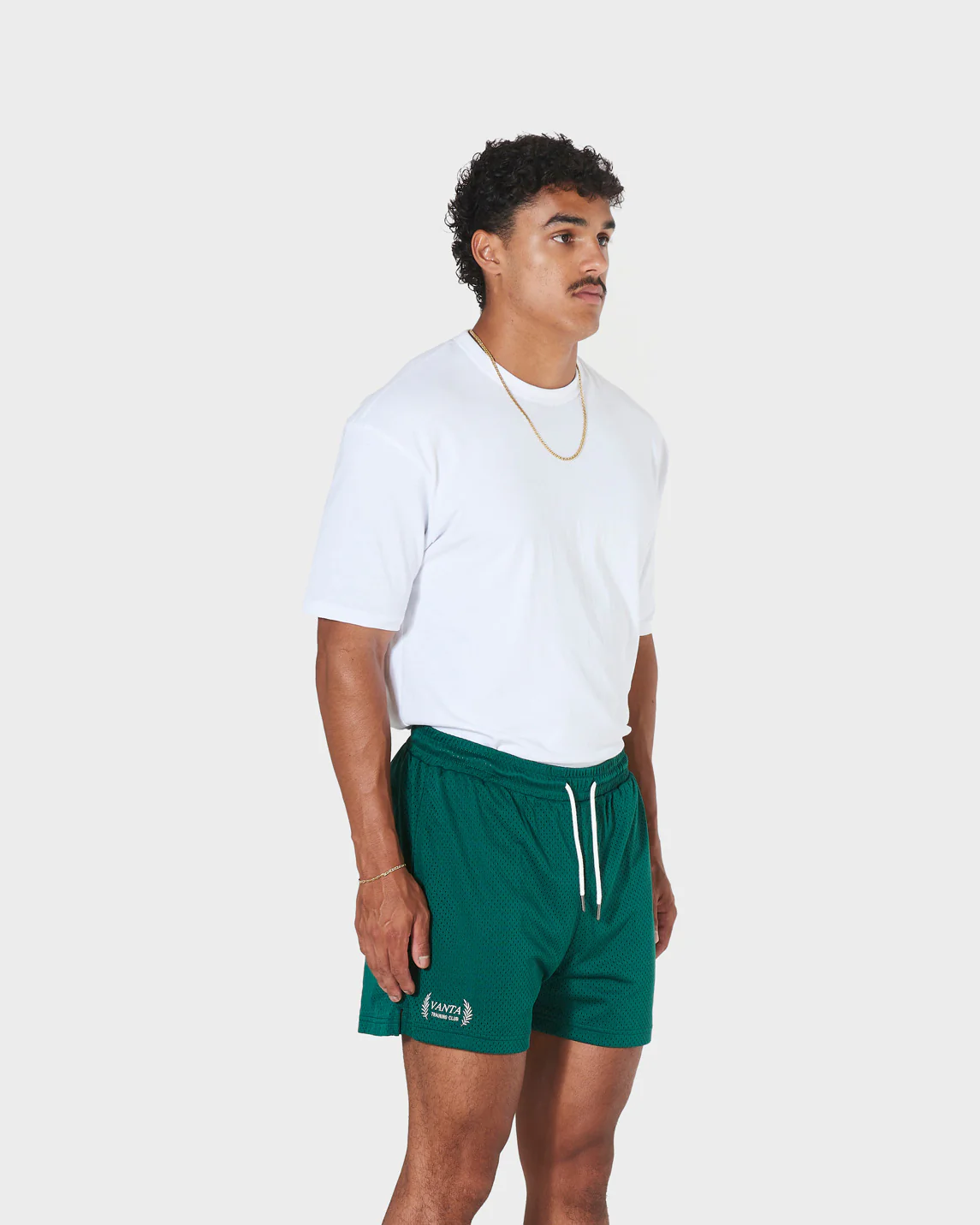 RACING GREEN - Image 3