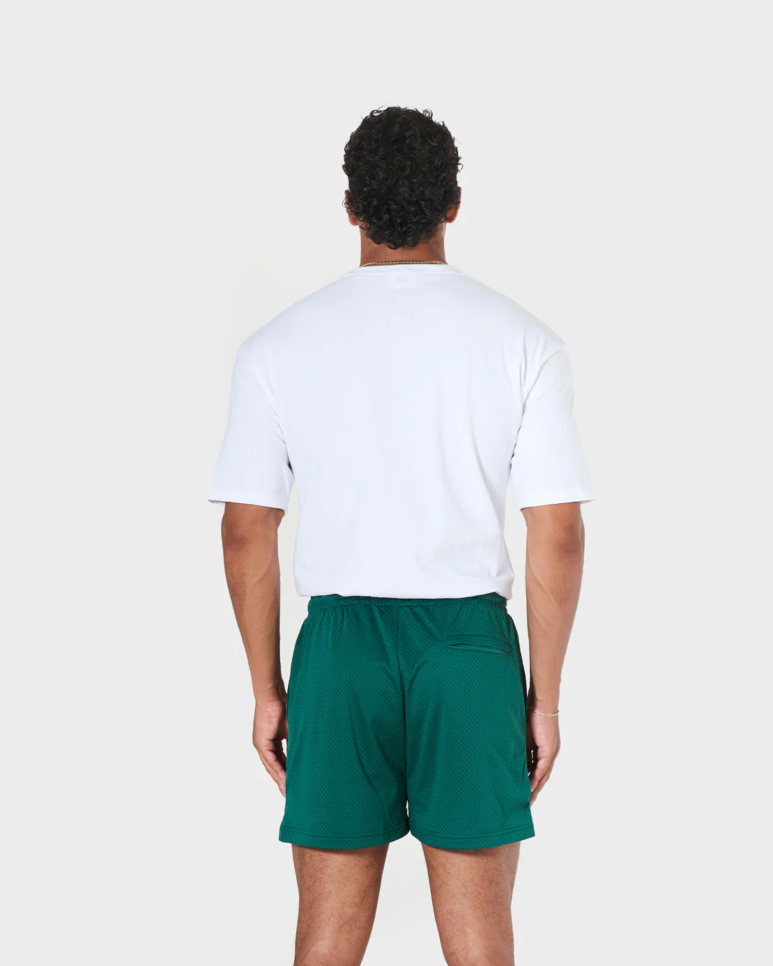 RACING GREEN - Image 4