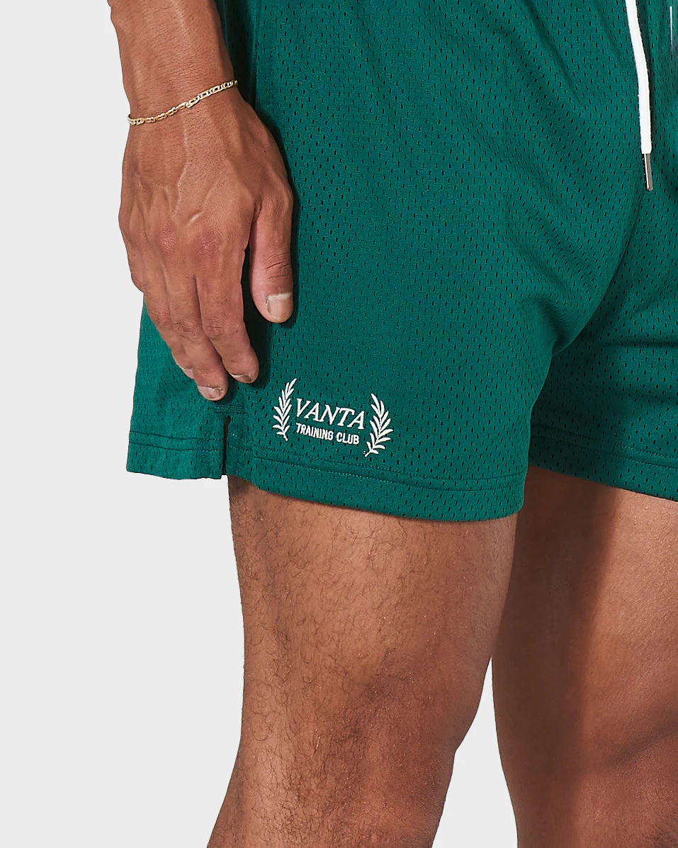 RACING GREEN - Image 6