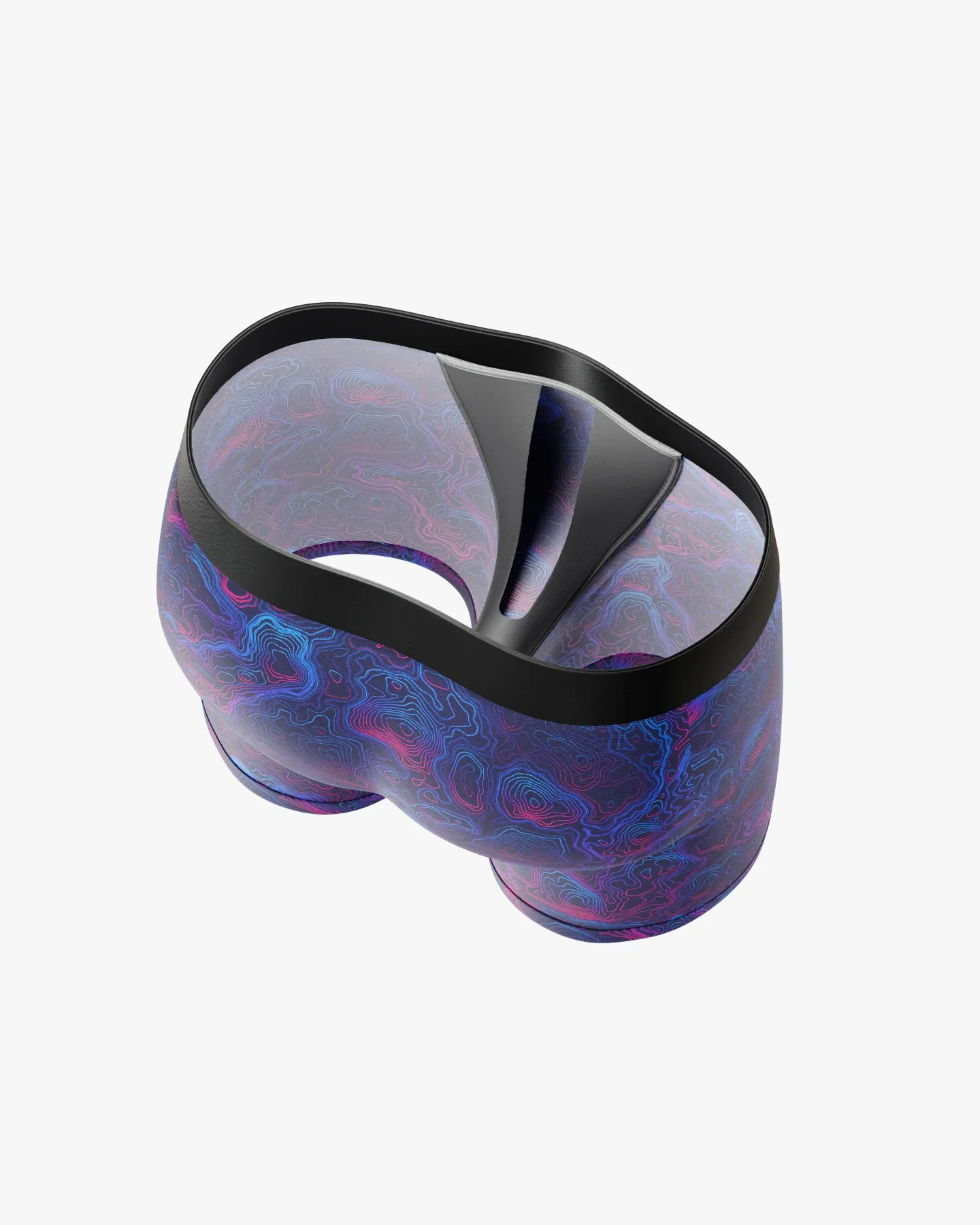 PSYCHONAUT (SHORT) - Image 6
