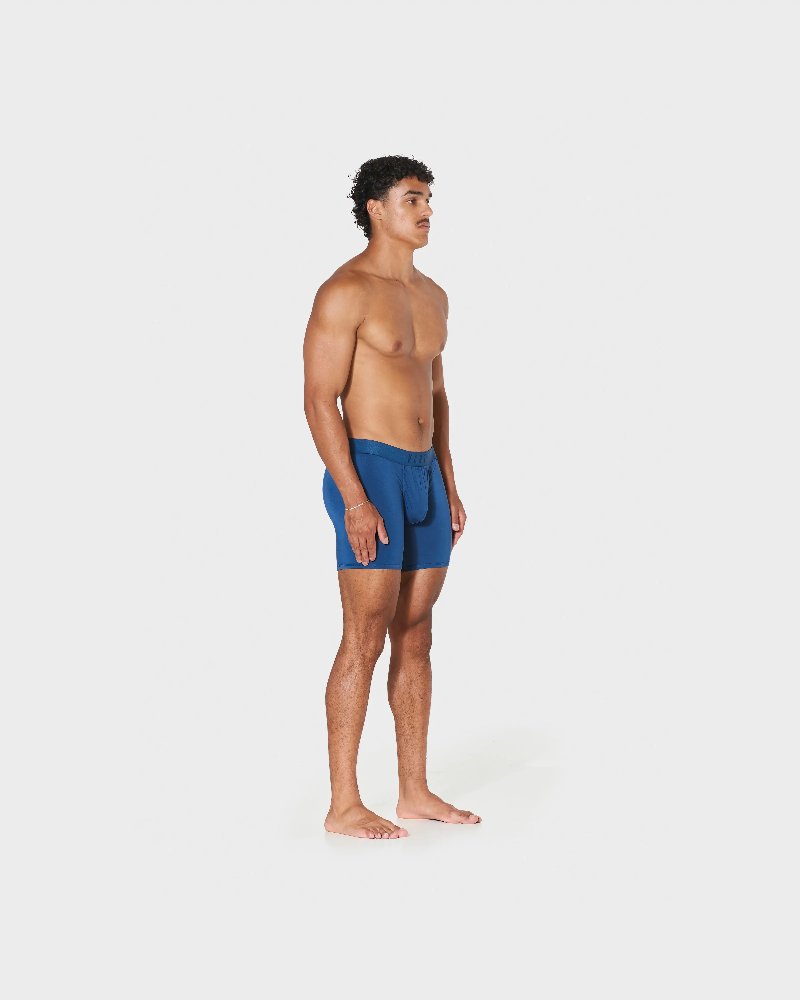 BLUE (LONG) - Image 3