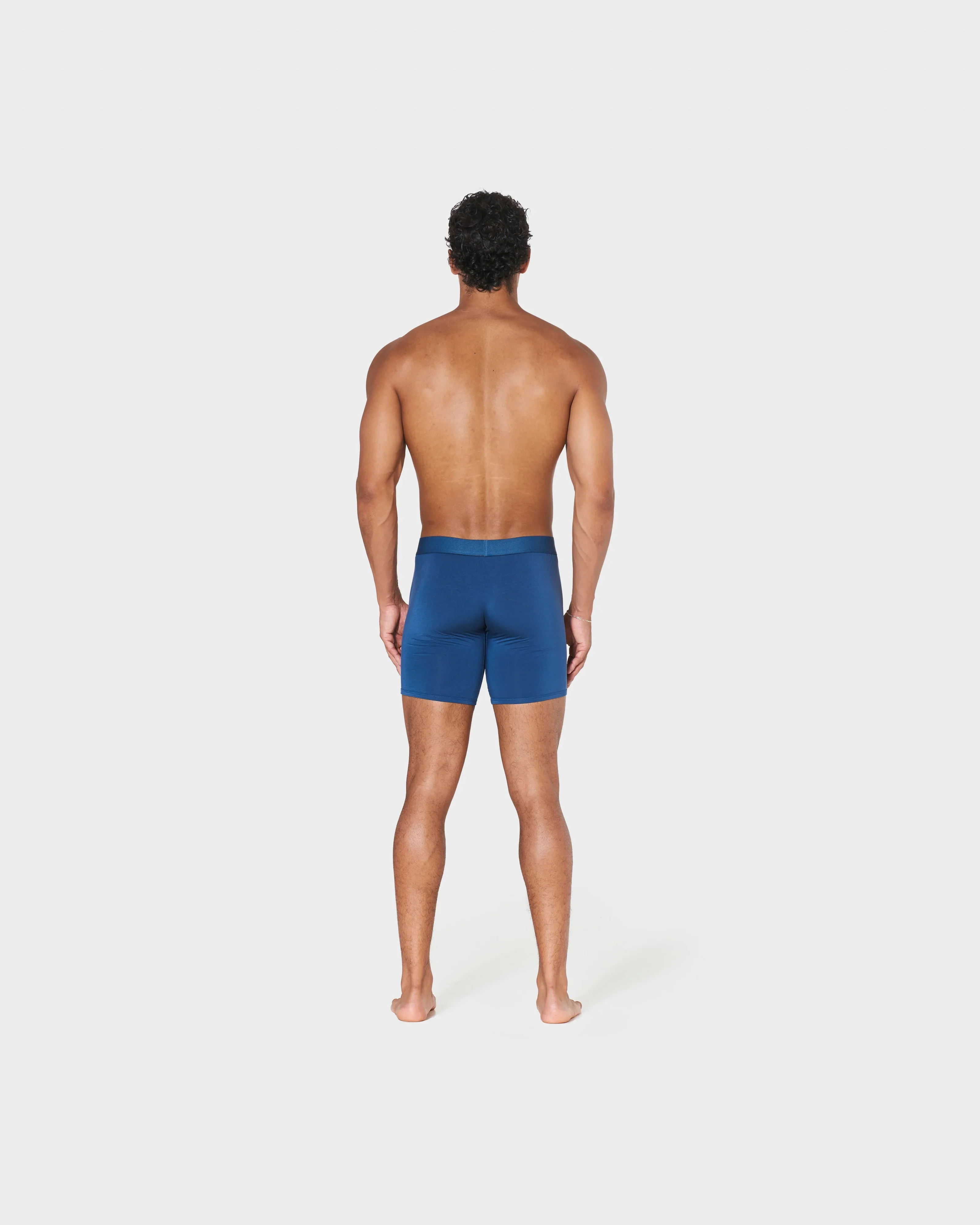 BLUE (LONG) - Image 4