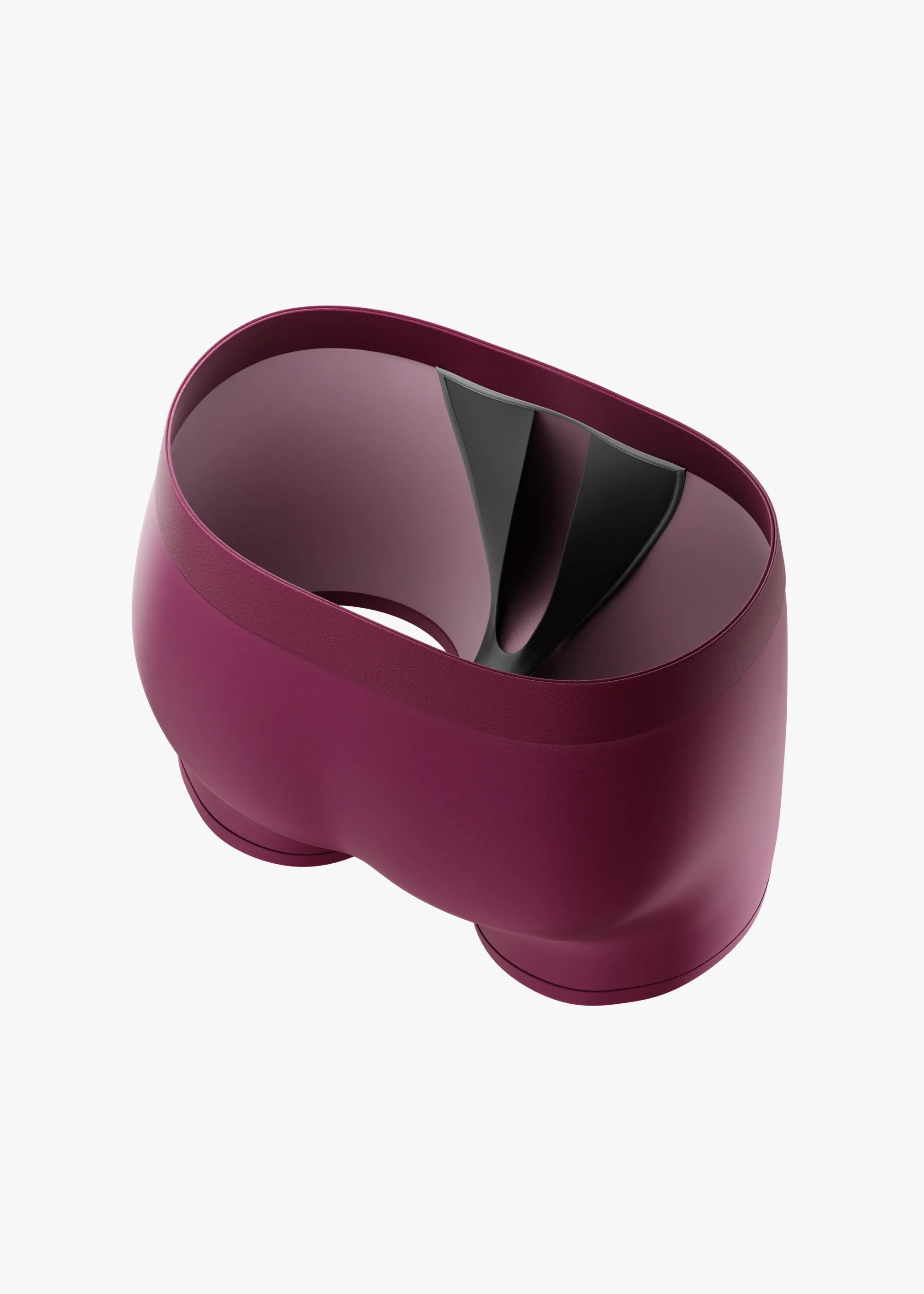 WINE TIME (SHORT) - Image 6