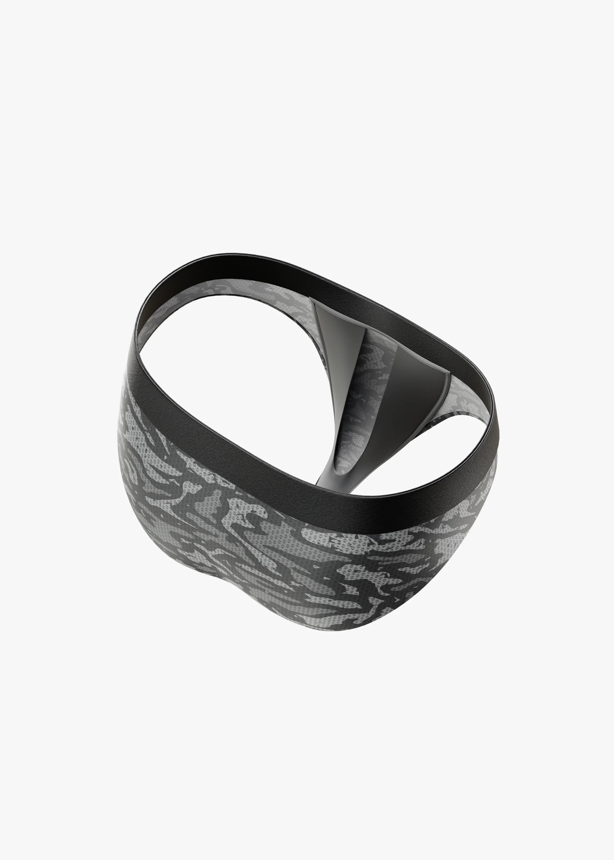 STEALTH (BRIEF) - Image 4