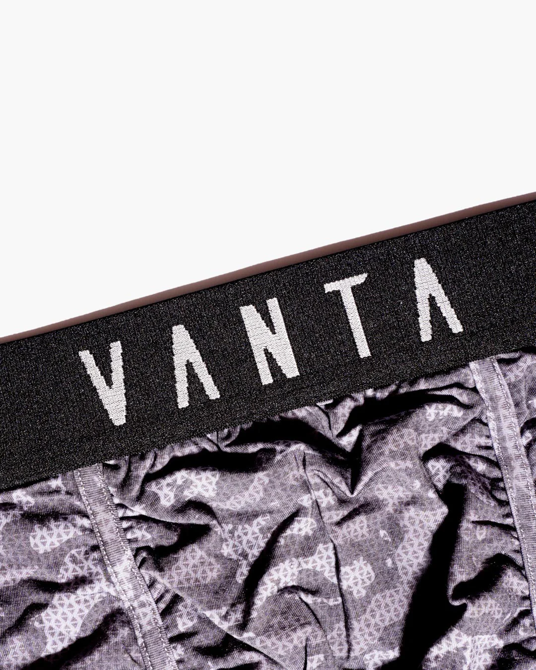 STEALTH (LONG) - Image 5