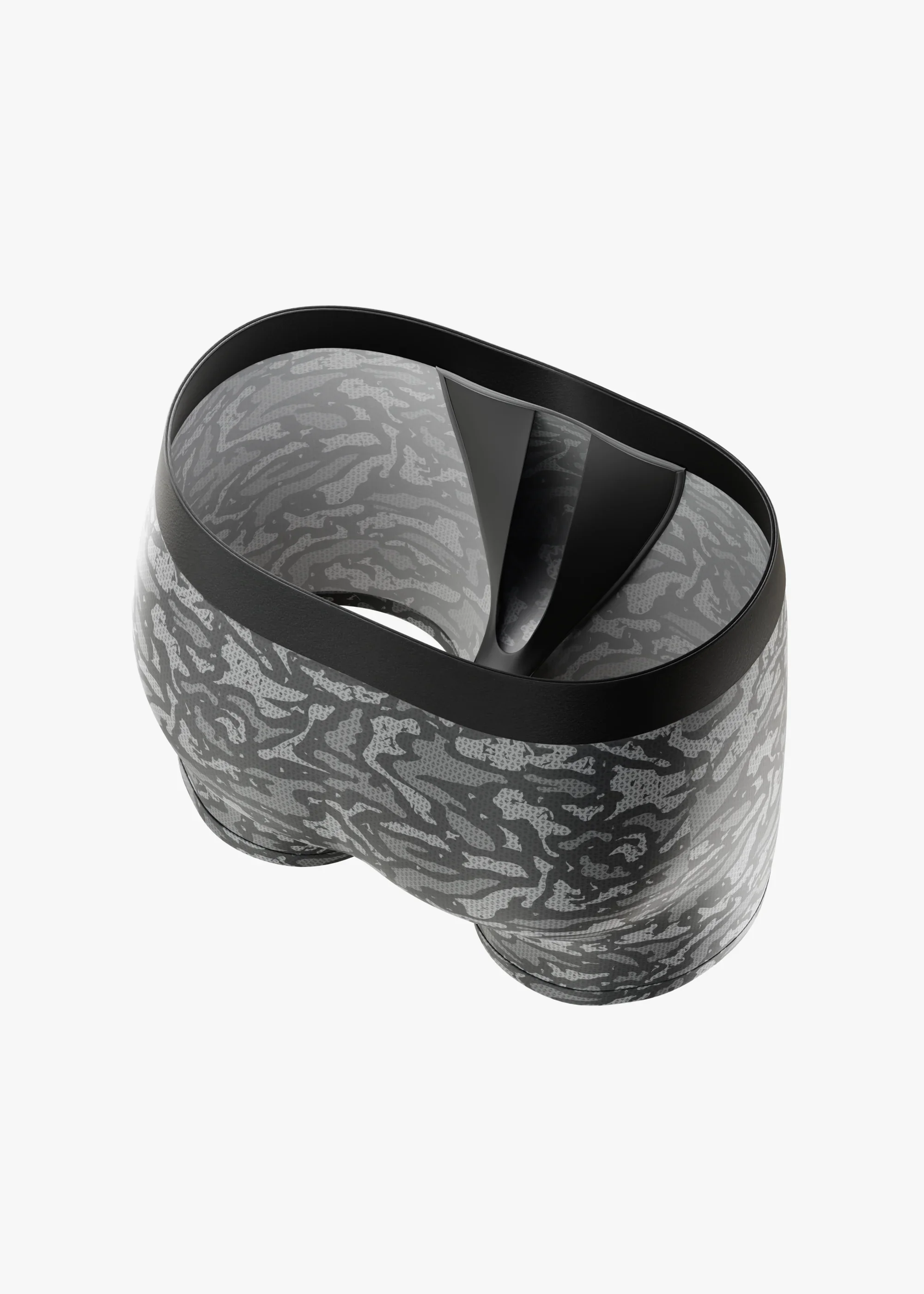 STEALTH (LONG) - Image 6