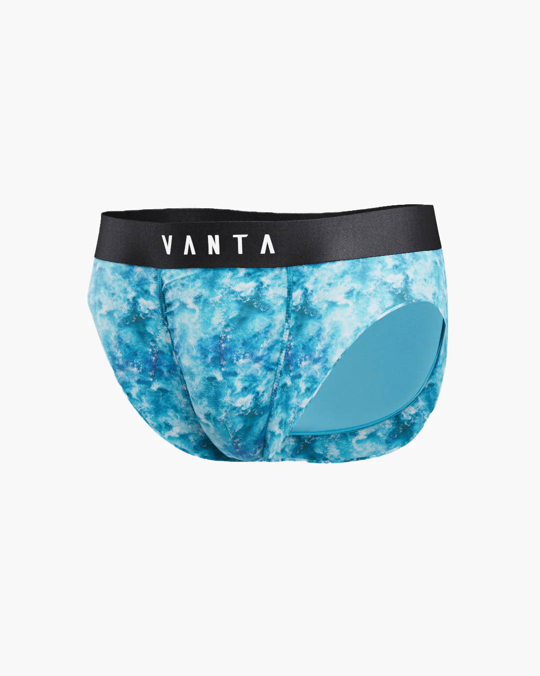 Test product