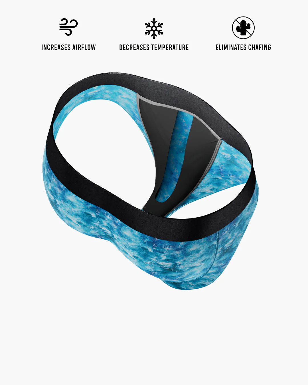 Test product - Image 4