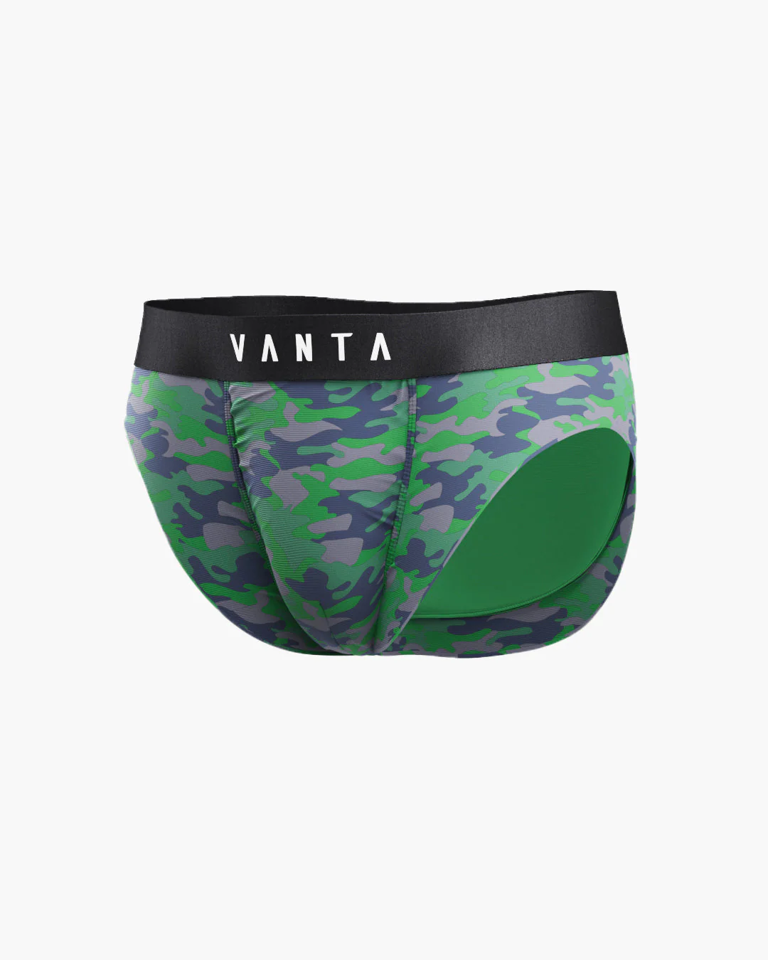Test product - Image 5
