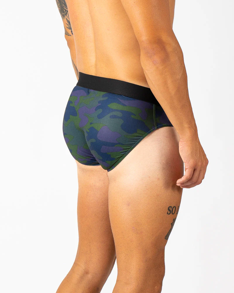 Test product - Image 6