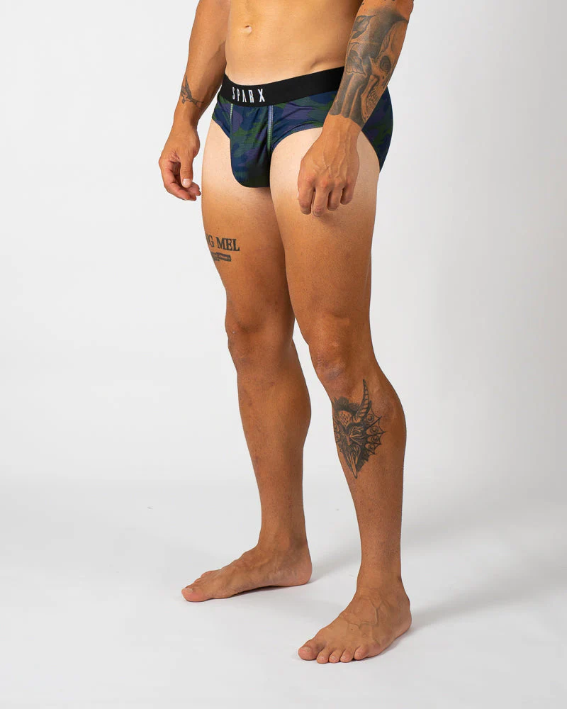 Test product - Image 7