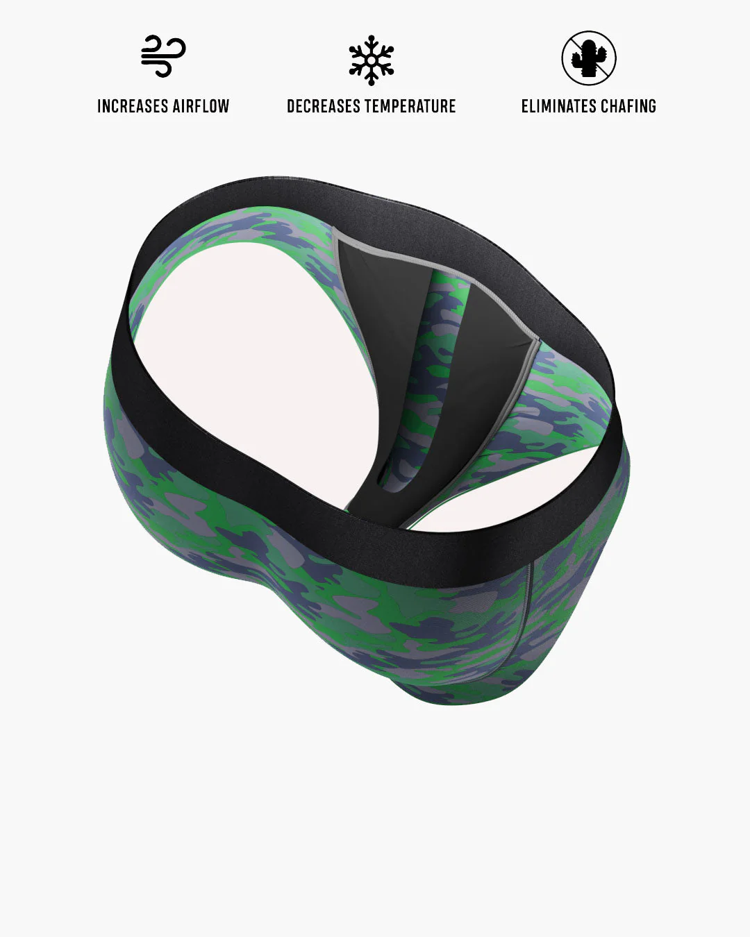 Test product - Image 8