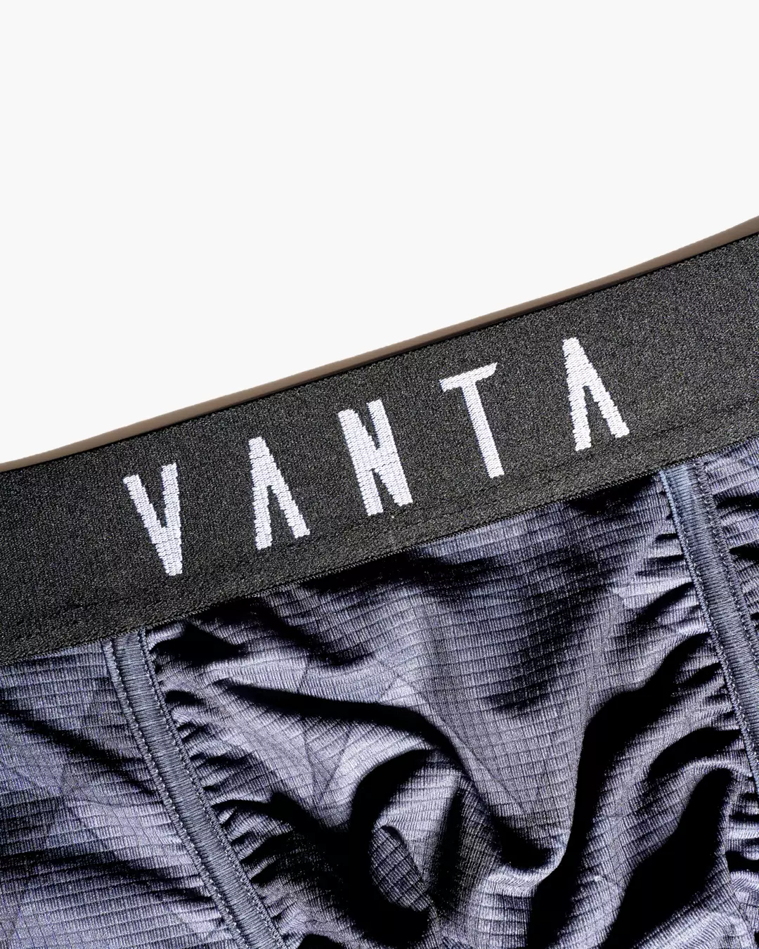THE NINJA (BRIEF) - Image 6