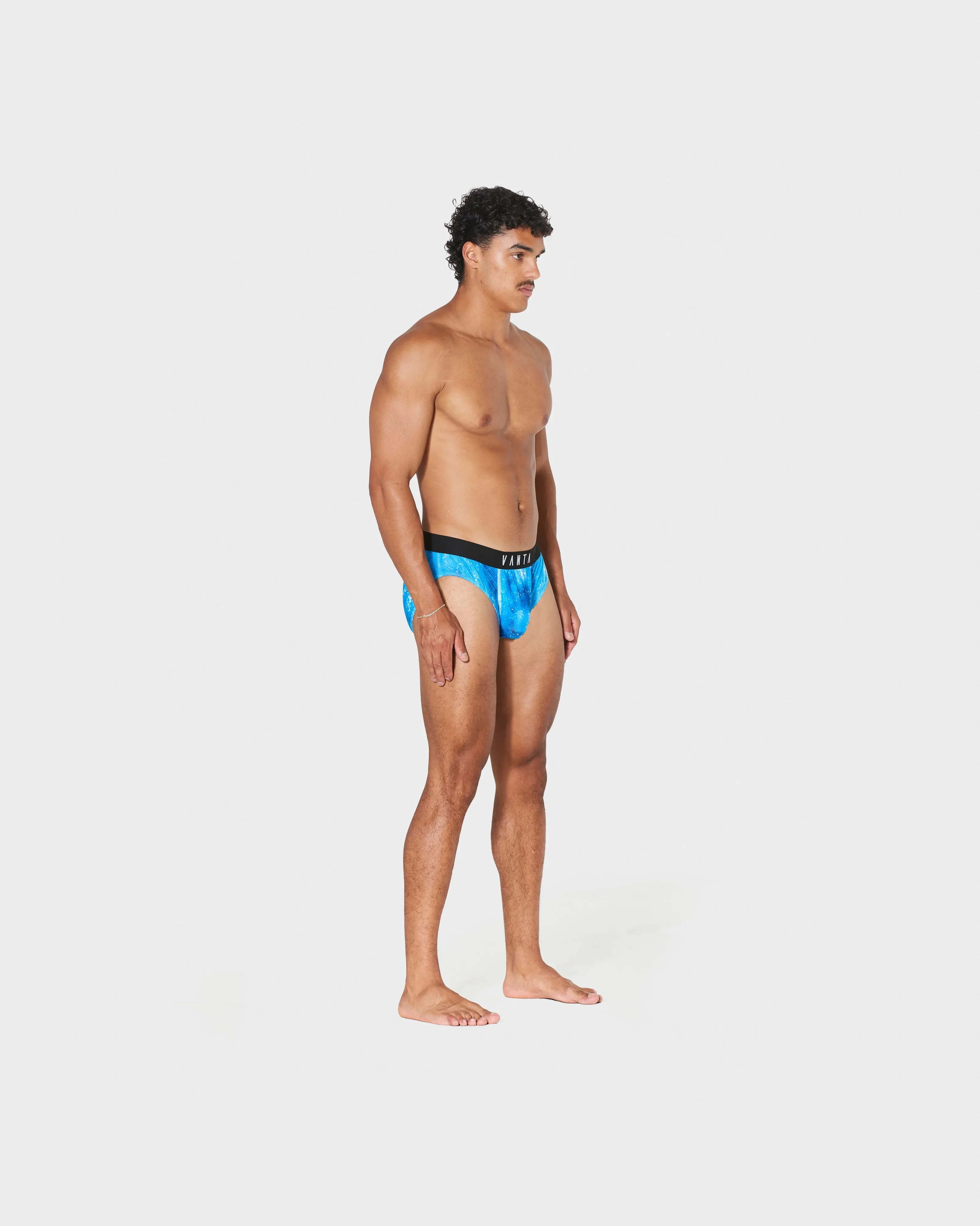 THE SURF (BRIEF) - Image 3