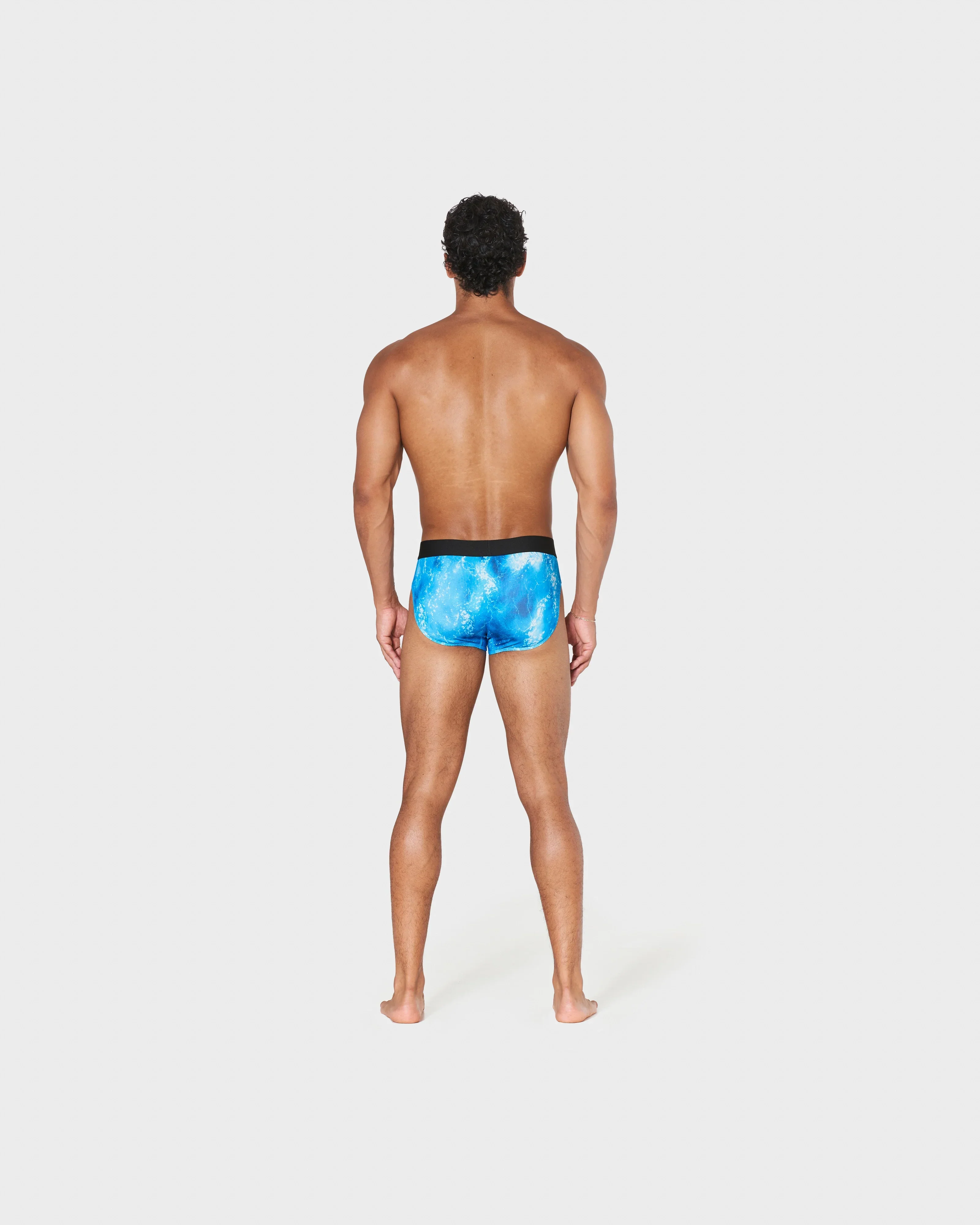 THE SURF (BRIEF) - Image 4