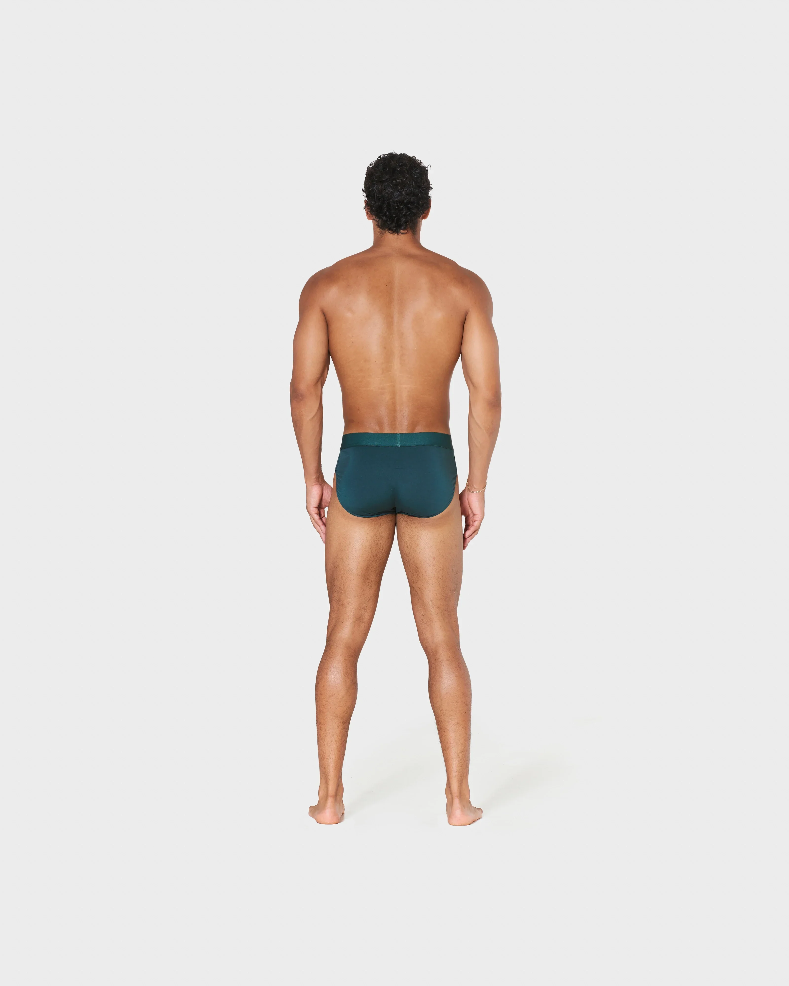 EMERALD (BRIEF) - Image 4
