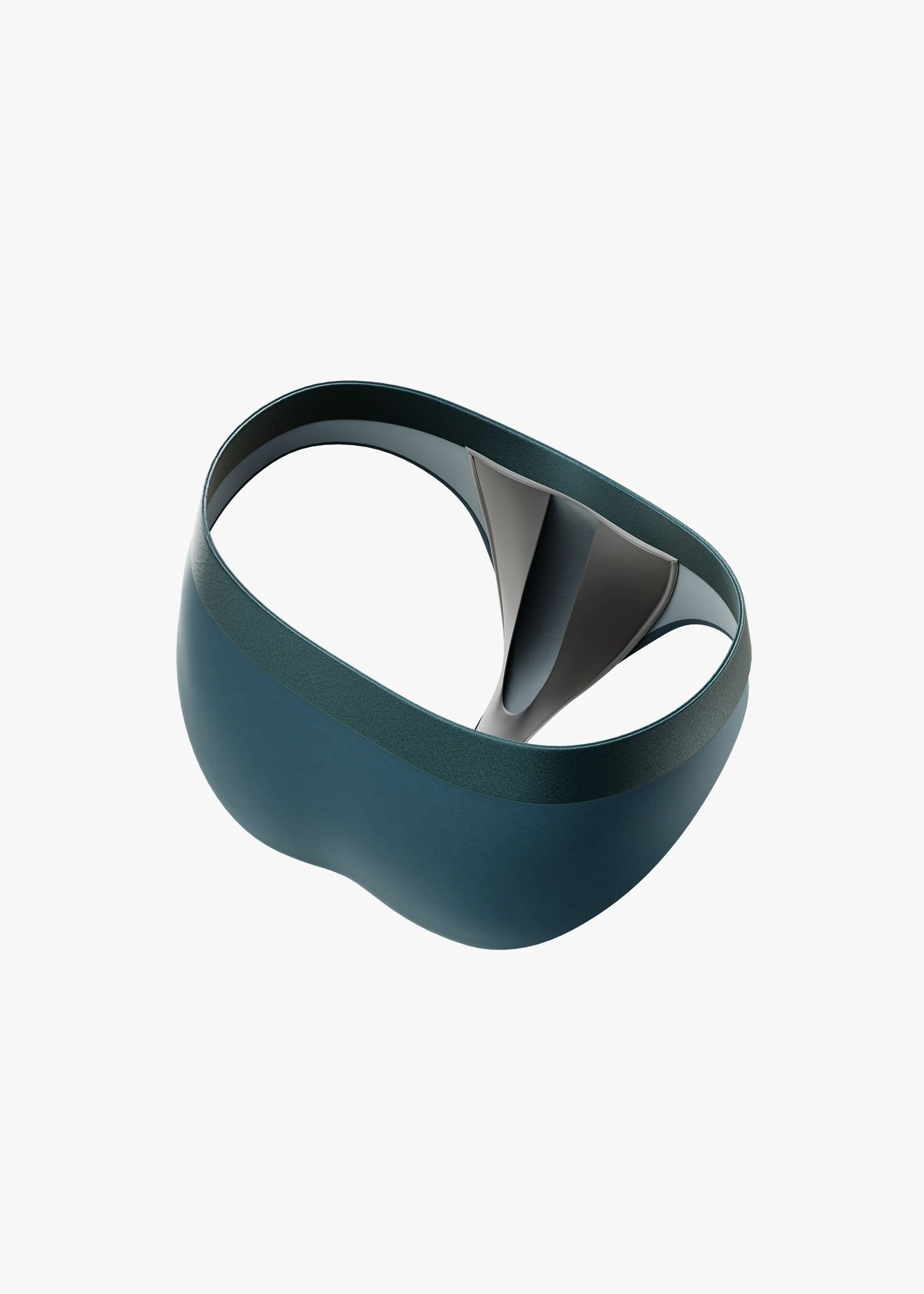 EMERALD (BRIEF) - Image 6